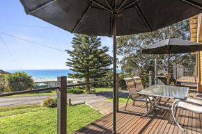 Wye Vista, Wye River